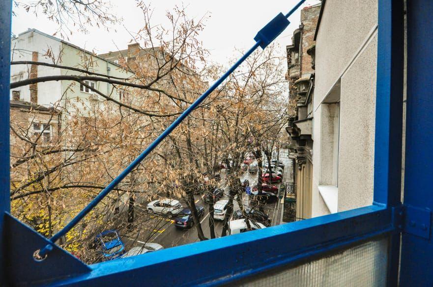 Квартира, 753 м², 241 000$ — FAKTOR